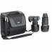Think Tank Story Teller10 Shoulder Bag